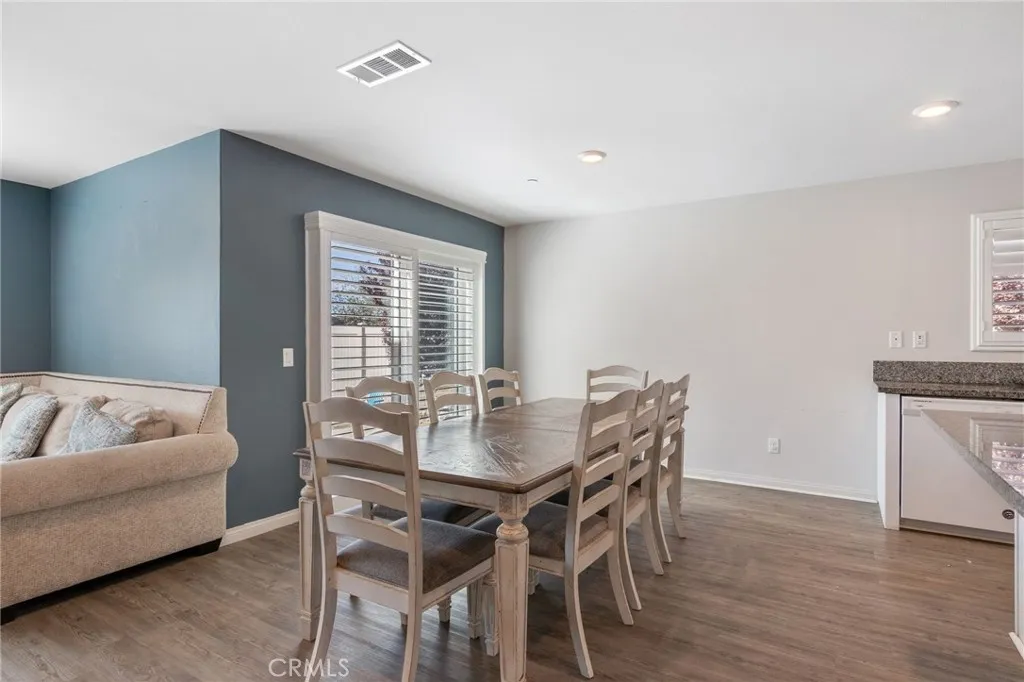 Additional image 12 of 44217 Shiloh Ln, Lancaster, CA 93535