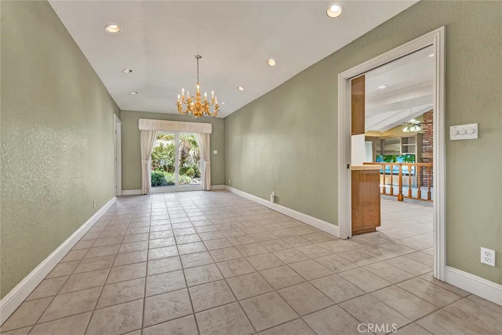 Additional image 86 of 18886 Mount Walton Circle, Fountain Valley, CA 92708