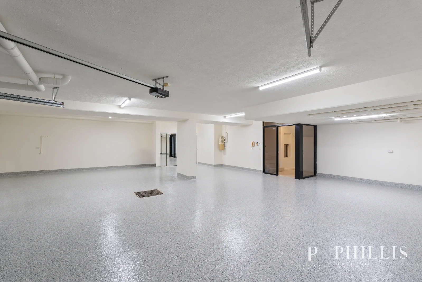 Additional image 55 of 8061 Riverside Drive, Sanctuary Cove QLD 4212