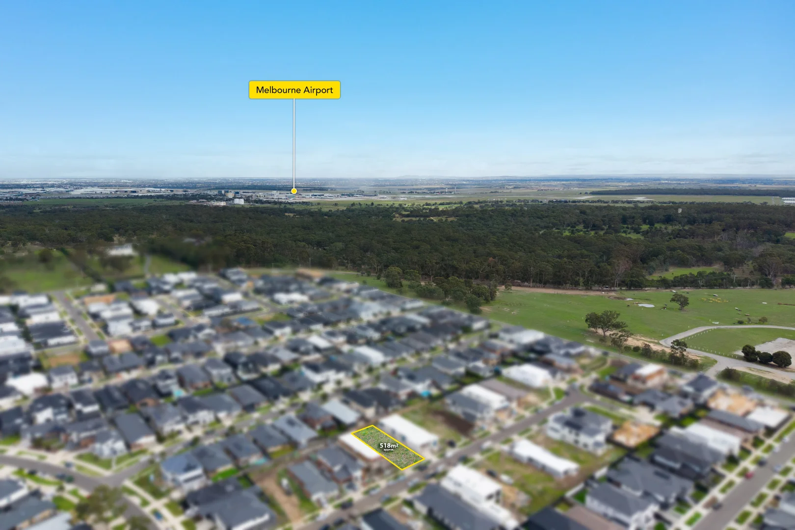 Additional image 5 of 11 Clara Court, Greenvale VIC 3059