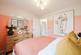Additional image 16 of Plot 74, The Danbury at Horton's Keep @ Burleyfields, Martin Drive, Stafford ST16