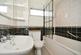 Additional image 4 of Lupton Walk, Sheffield, S8