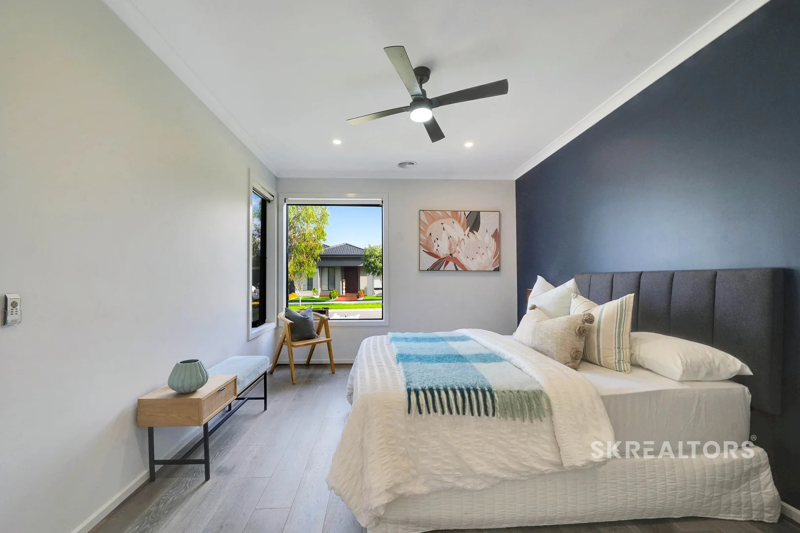 Additional image 13 of 3 Retba Street, Craigieburn VIC 3064
