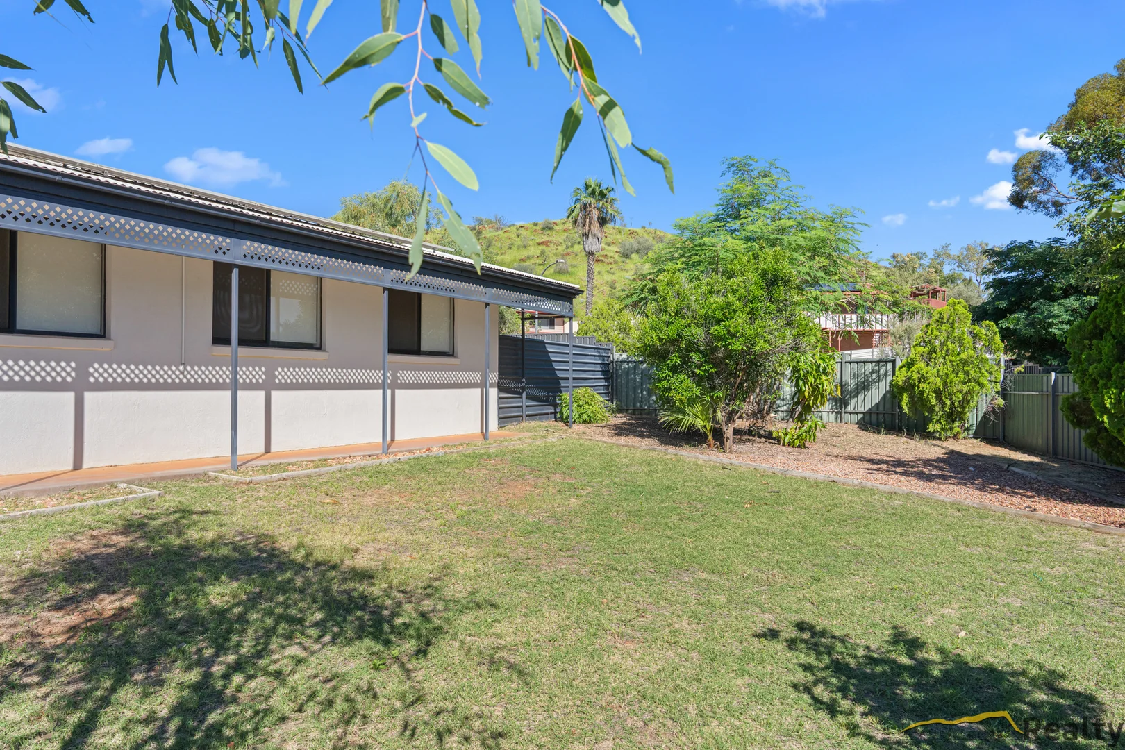 Additional image 29 of 37 Nelson Terrace, Araluen NT 0870