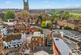 Additional image 19 of Fish Street, Worcester WR1