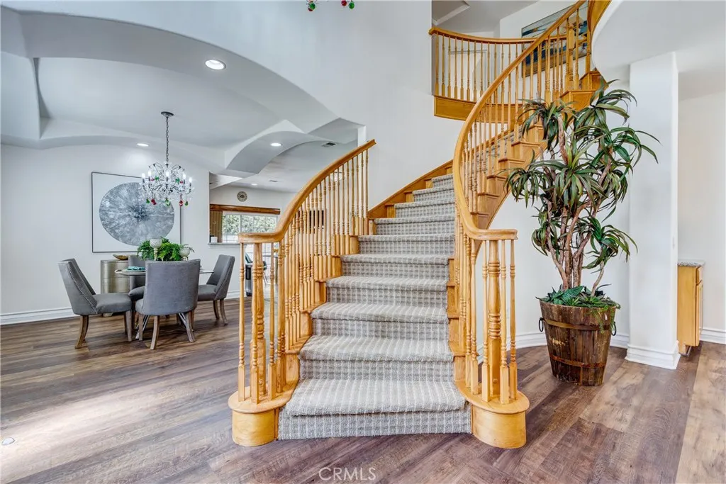 Additional image 20 of 9131 E Fairview Ave, San Gabriel, CA 91775