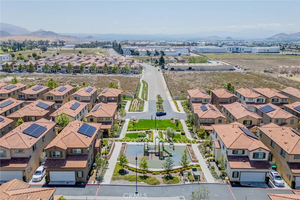 Additional image 45 of 2111 Lavender Lane, Colton, CA 92324
