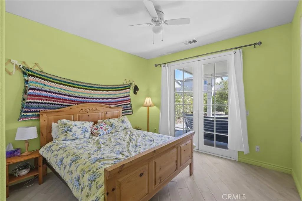 Additional image 79 of 23129 Rustic Oak Dr, Wildomar, CA 92595