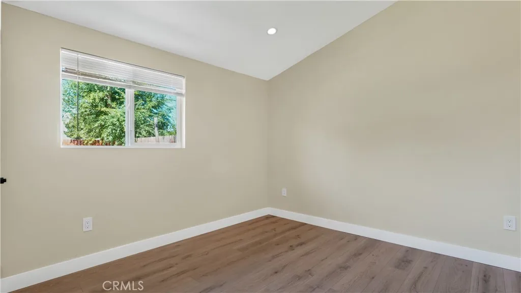 Additional image 30 of 38639 Lilacview Avenue, Palmdale, CA 93550
