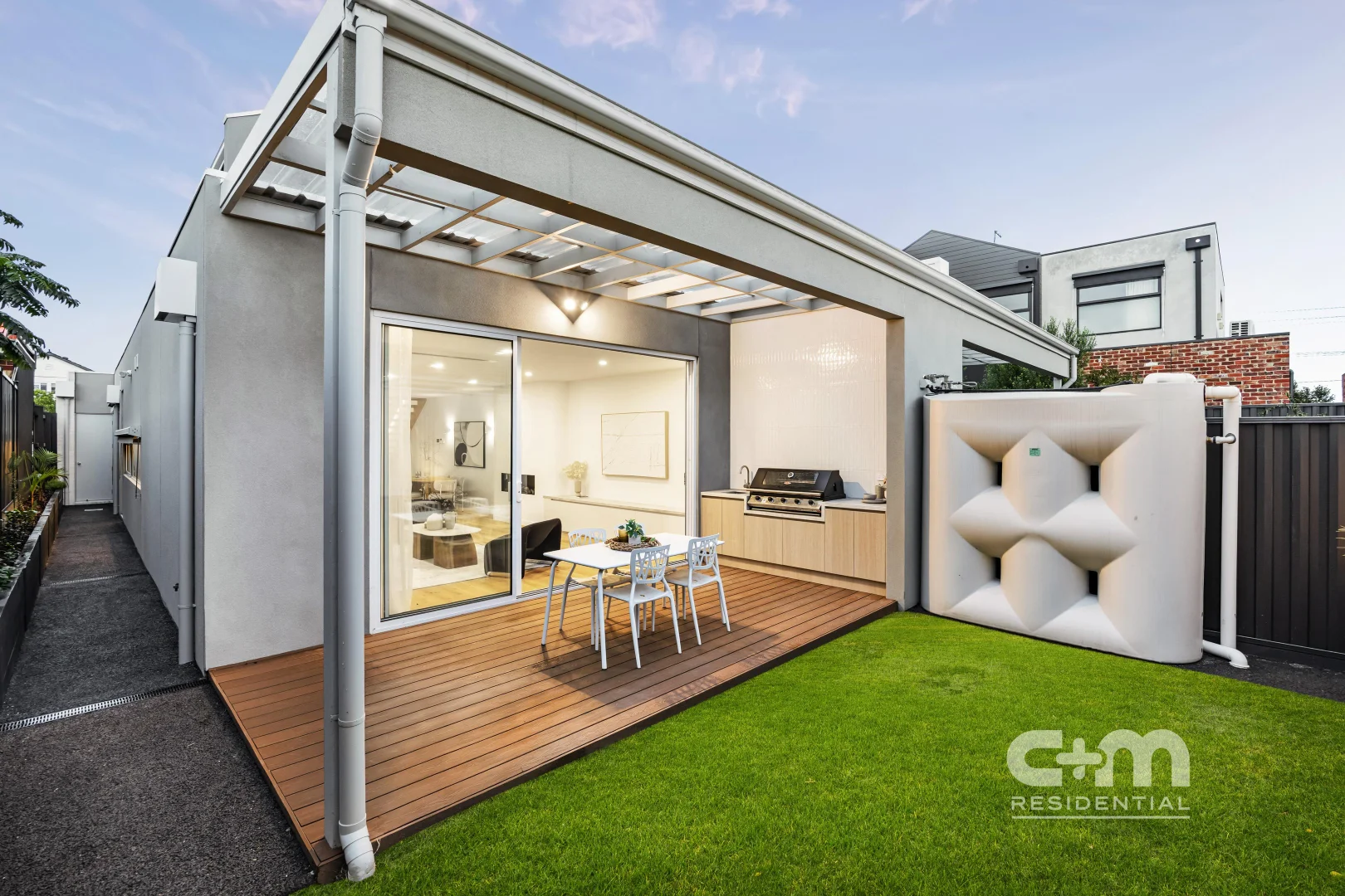 Additional image 22 of 223B Ohea Street, Pascoe Vale South VIC 3044