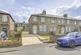 Fallbarn Crescent, Rawtenstall, Rossendale