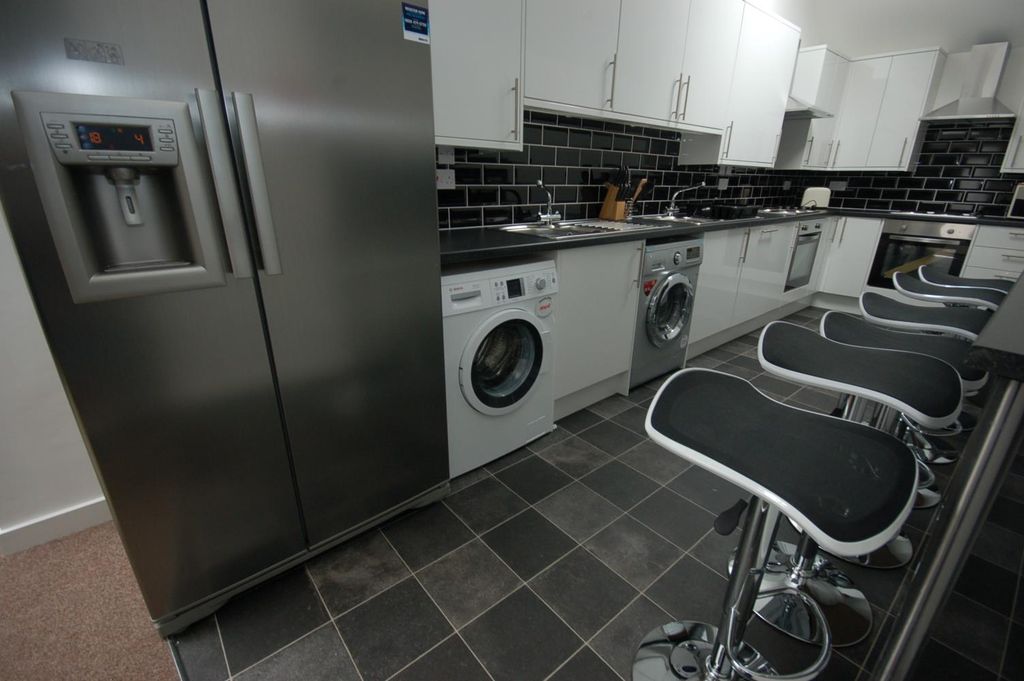Additional image 7 of Room to rentHowden Hall Road, Edinburgh EH16
