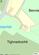 Additional image 24 of Tighnadrochit, Tayinloan, Tarbert, Argyll and Bute, PA29