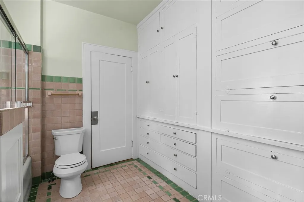 Additional image 35 of 587 E 3rd St, Chico, CA 95928