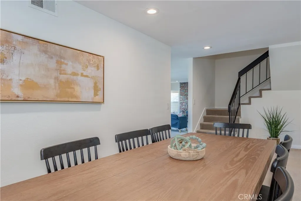 Additional image 9 of 24831 Largo Dr, Laguna Hills, CA 92653