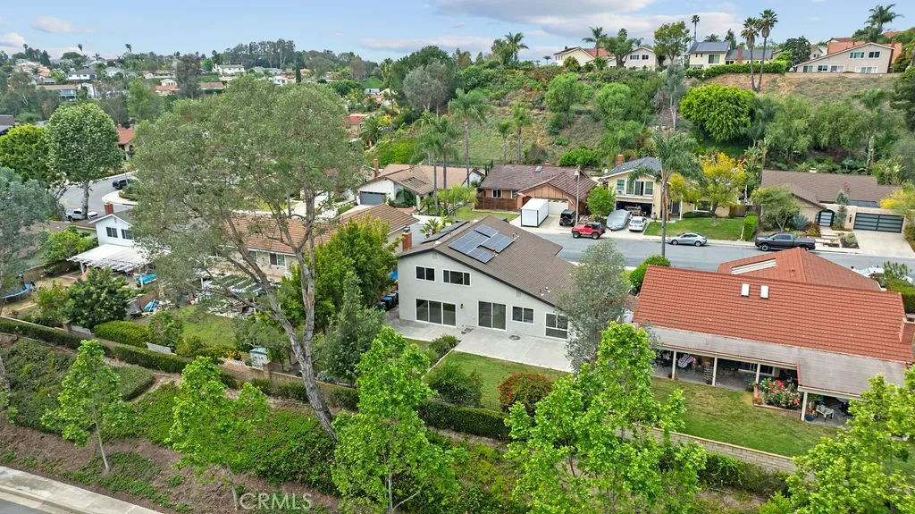 Additional image 98 of 24392 Macedo Dr, Mission Viejo, CA 92691