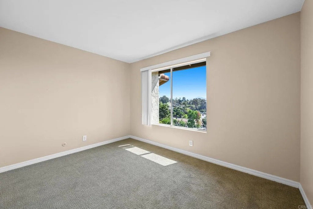 Additional image 68 of 1866 Forestdale Drive, Encinitas, CA 92024