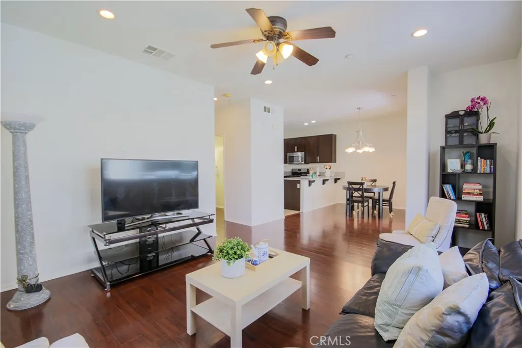 Additional image 61 of 12846 Palm St Unit 1, Garden Grove, CA 92840