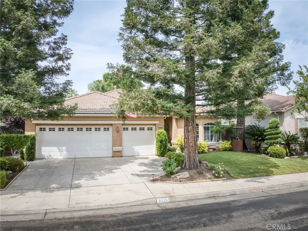 Additional image 84 of 2329 Prescott Ave, Clovis, CA 93619