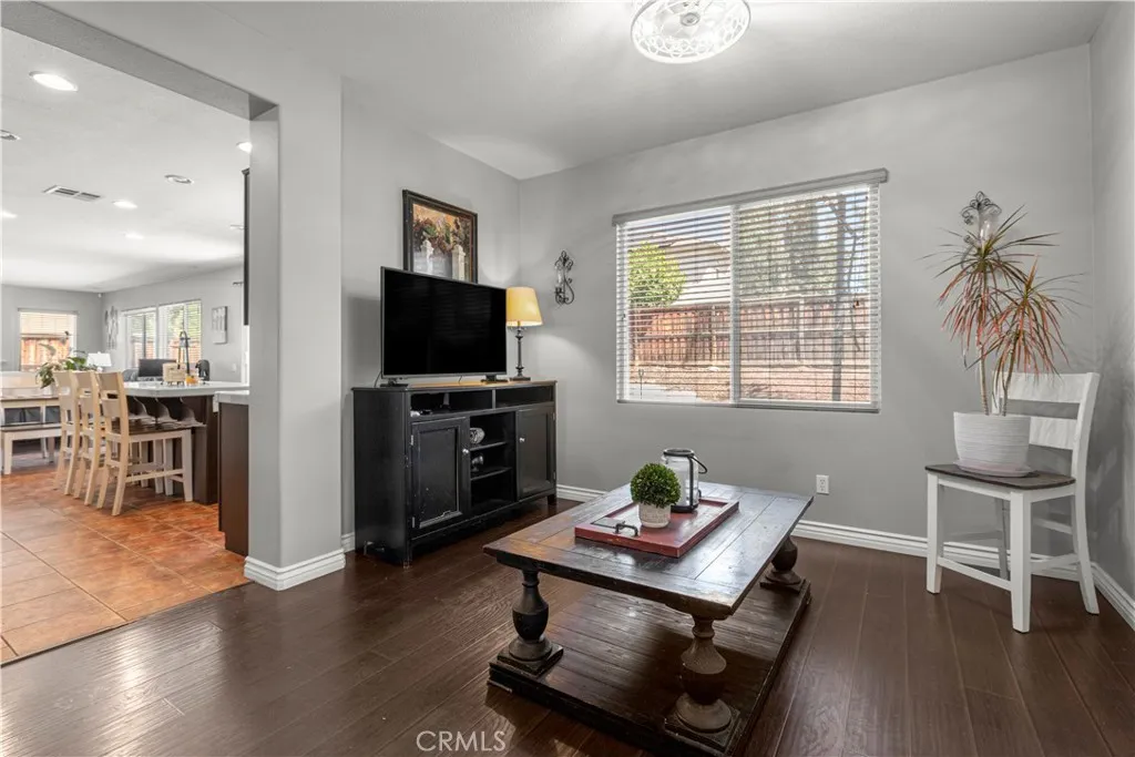 Additional image 7 of 35306 Azalea Lane, Winchester, CA 92596