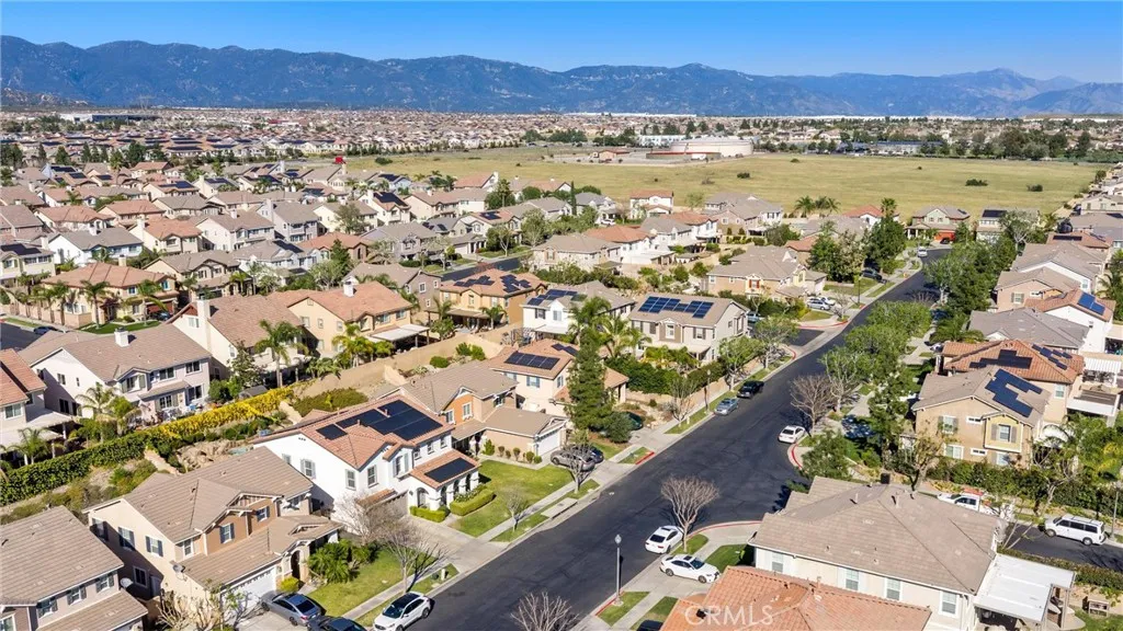 Additional image 58 of 15790 Rock Point Ln, Fontana, CA 92336