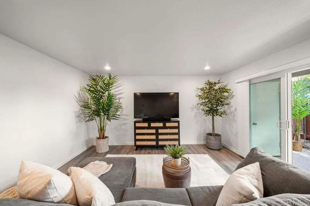 Additional image 10 of 475 N Midway Drive Unit 117, Escondido, CA 92027
