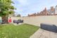 Additional image 19 of Boundary Road, Great Yarmouth