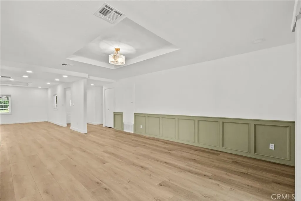 Additional image 7 of 27837 Bakerton Ave, Canyon Country, CA 91351