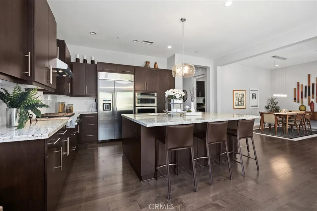 Additional image 11 of 3 Planeo St, Rancho Mission Viejo, CA 92694