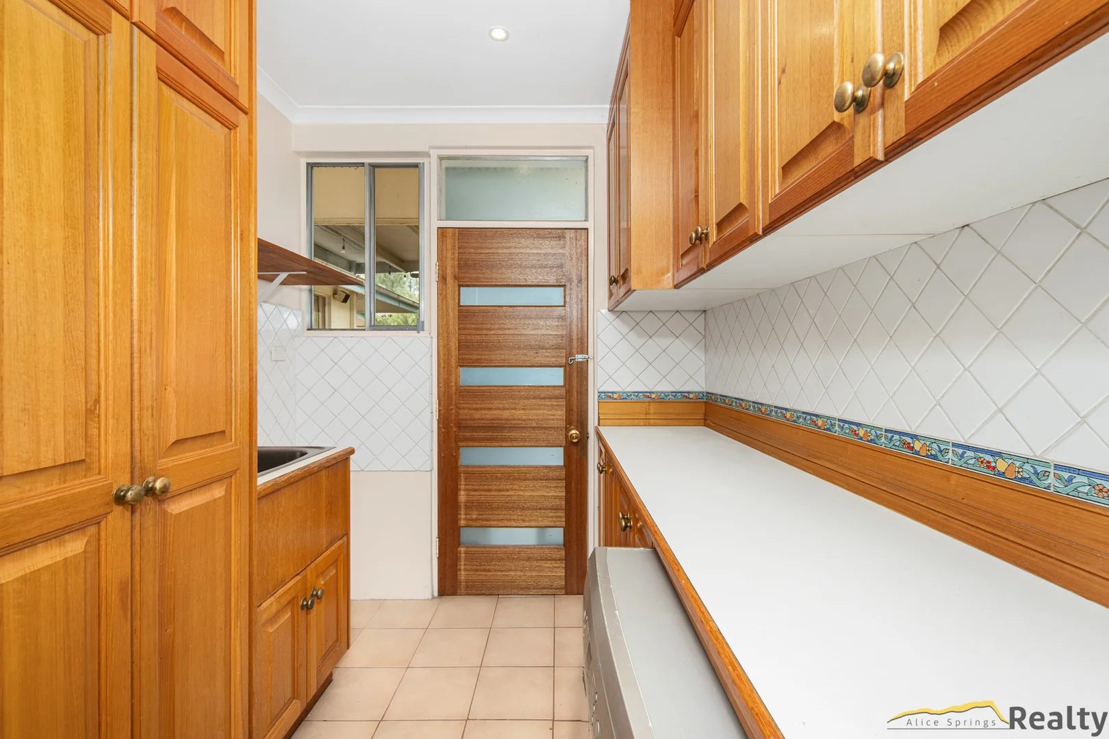 Additional image 8 of 10 Cowle Street, Gillen NT 0870