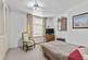 Additional image 8 of Wilmot Road, Ilkley LS29