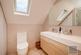 Additional image 18 of The Rosery, Norwich NR14