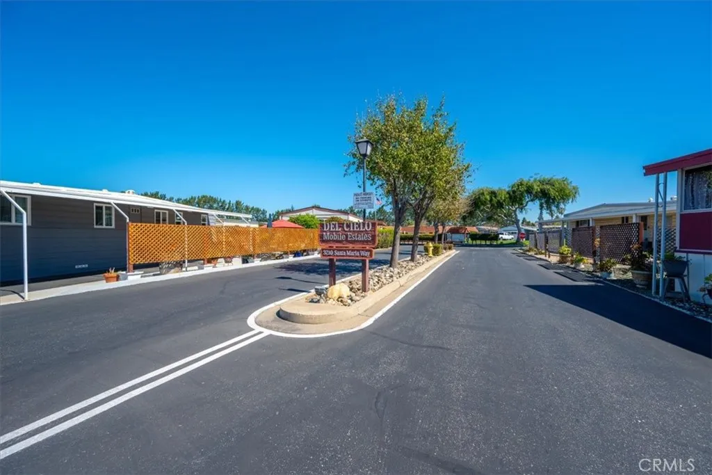 3210 Santa Maria Way Unit 49, Santa Maria, CA 93455