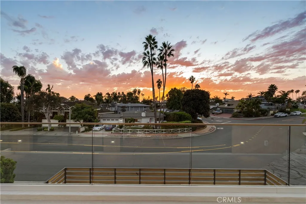 229 W Paseo De Cristobal, San Clemente, CA 92672