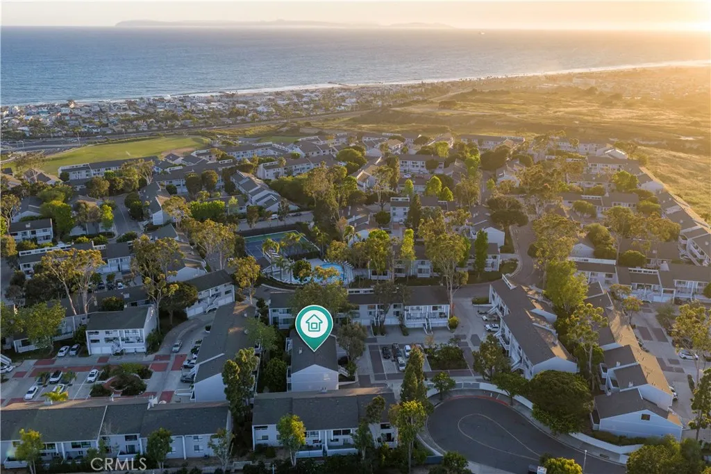 11 Mojo Court, Newport Beach, CA 92663
