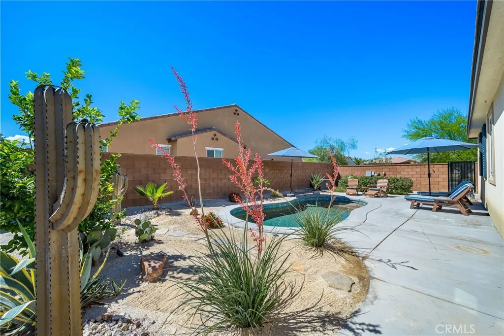 Additional image 45 of 81855 Vida Bella Dr, La Quinta, CA 92253