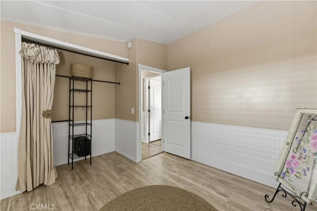 Additional image 72 of 45465 25th Street E Unit 11, Lancaster, CA 93535