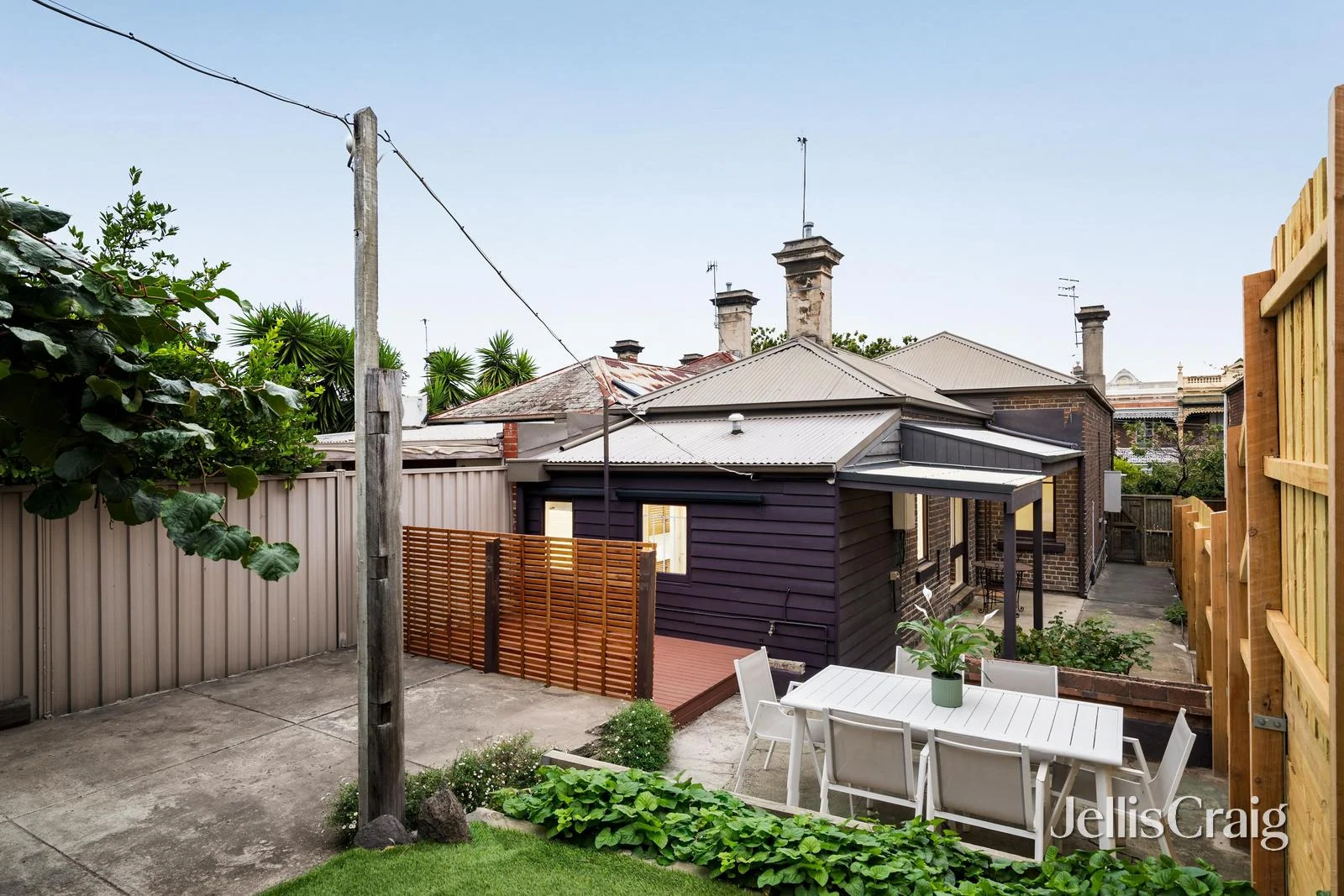 Additional image 13 of 7 Morang Road, Hawthorn VIC 3122
