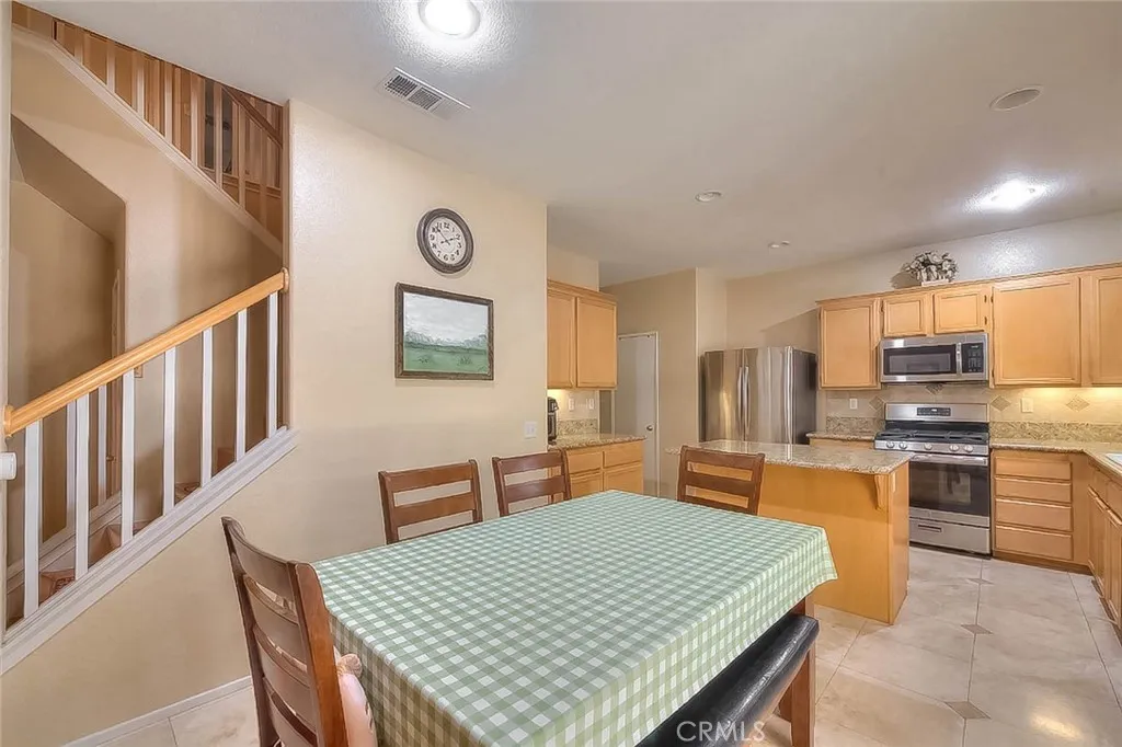 Additional image 7 of 1011 Alderwood Way, Perris, CA 92571