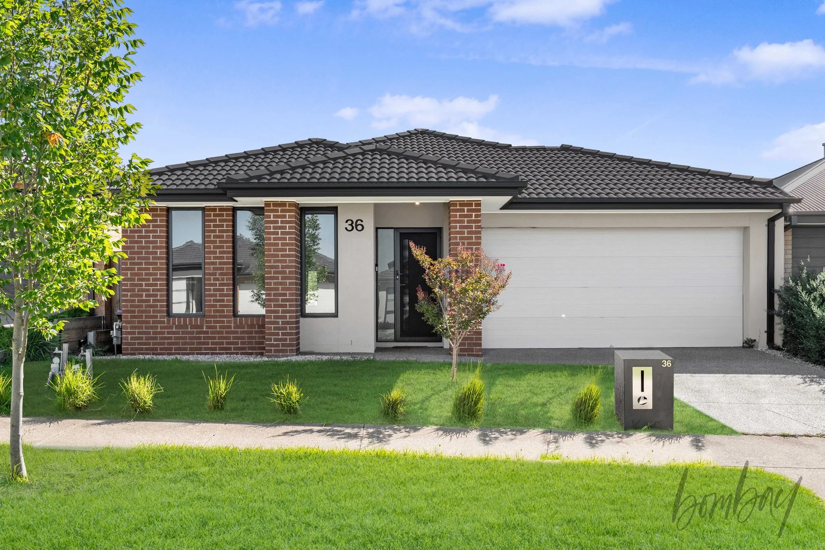 36 Ironside Street, Donnybrook VIC 3064