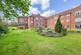 Woodlands, The Spinney, Moortown