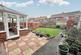 Additional image 12 of Malvern Road, Preston Grange, North Shields, Tyne and Wear, NE29 9EF
