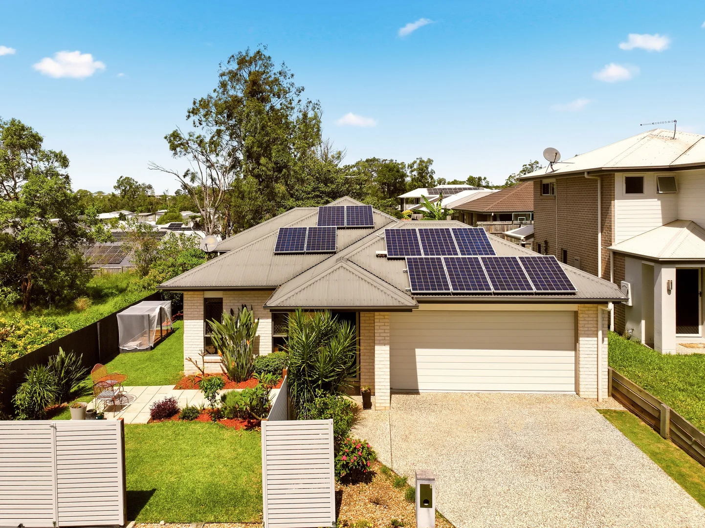 Additional image 26 of 6 Alpaca Street, Dakabin QLD 4503