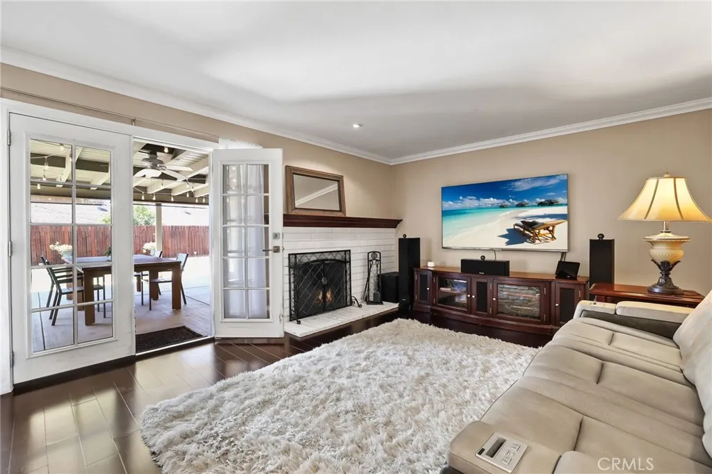 Additional image 13 of 390 N Milford St, Orange, CA 92867