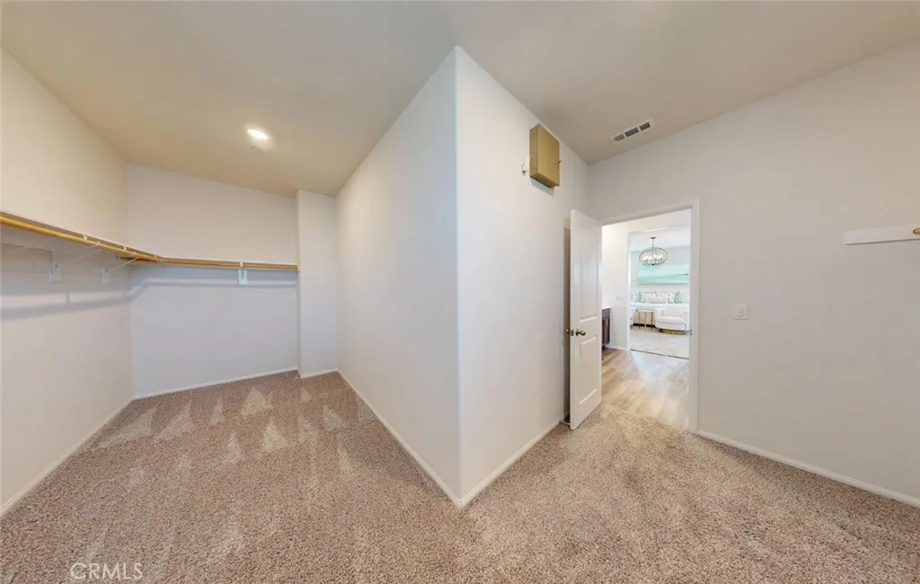 Additional image 116 of 24320 Insignia Dr, Menifee, CA 92584