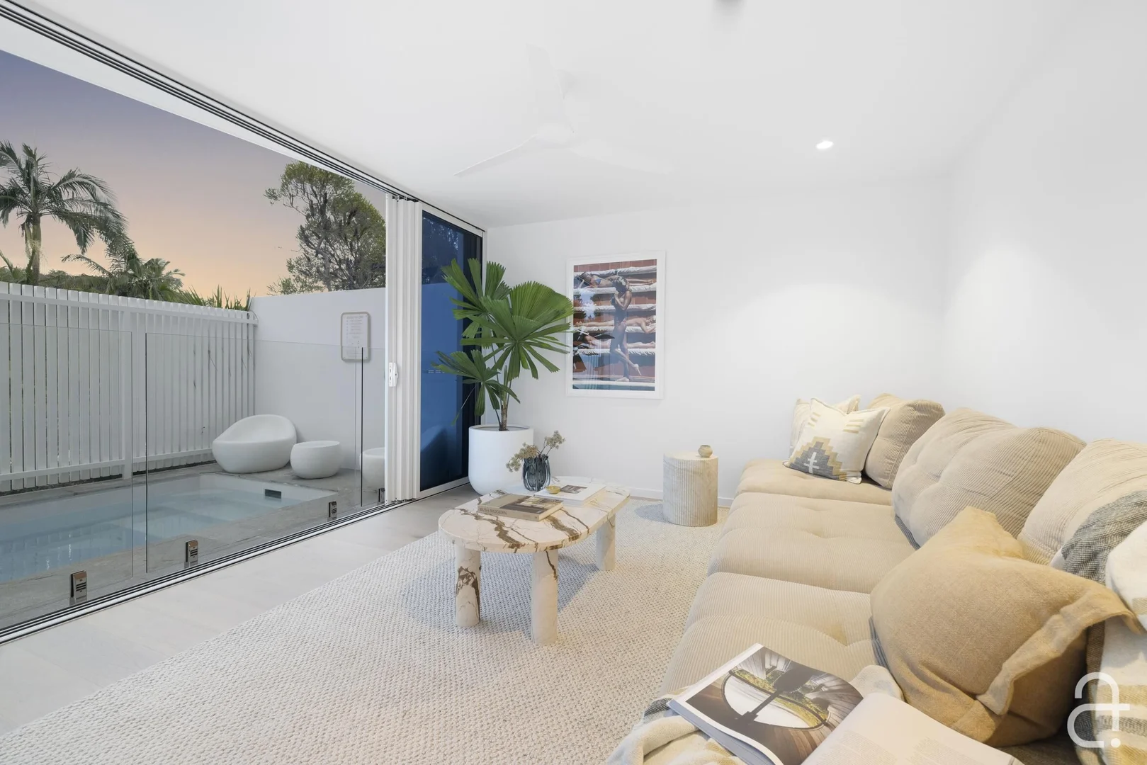 Additional image 28 of Villas 1-5 'Kyma'/22 Watson Street, Currimundi QLD 4551