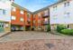Albion Way, Edenbridge