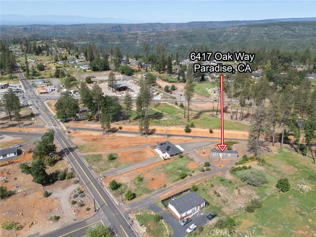 Additional image 47 of 6417 Oak Way, Paradise, CA 95969
