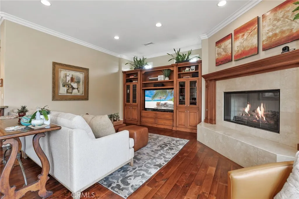 Additional image 88 of 3141 Tucker Lane, Rossmoor, CA 90720