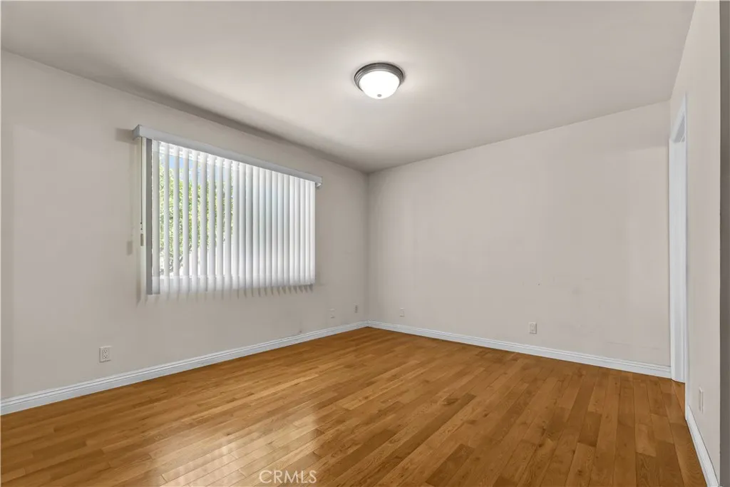 Additional image 49 of 12731 Victory Blvd, North Hollywood, CA 91606